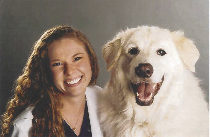 Elizabeth  Sumner, DVM